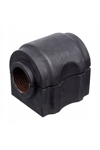 FEBI BILSTEIN Bucșă stabilizatoare, Febi Bilstein, cauciuc, 51 x 55 x 64 mm, ...