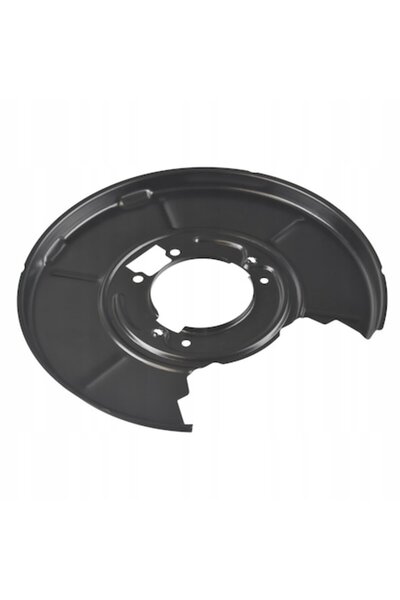 FEBI BILSTEIN Capac disc de frână,