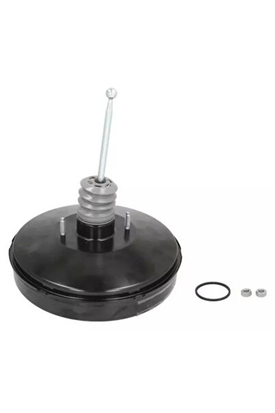 Ate Усилвател на спирачките за Citroen C5 1.6-3.0 HDI