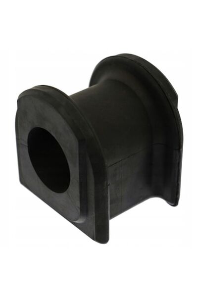 FEBI BILSTEIN Bucsa Bara Stabilizatoare Punte Fata Lexus Ls Toyota Celsior/Ce...