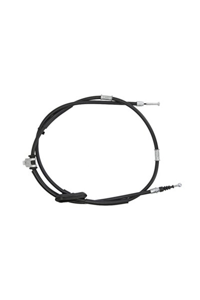 Ate Cablu Frana De Parcare Opel Insignia A Vauxhall Insignia Model 1 2008-2017