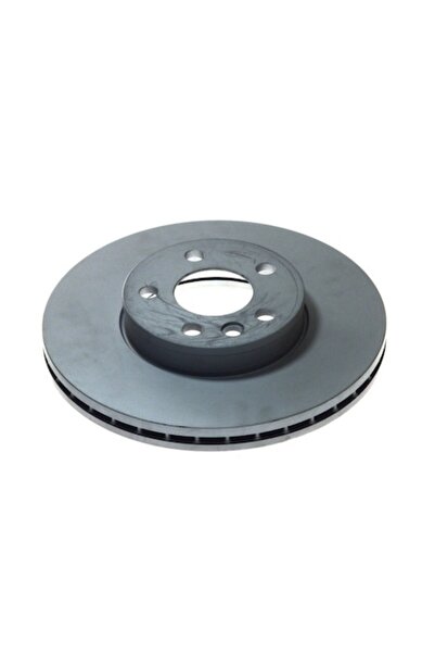 Ate Спирачен диск за VW TRANSPORTER IV каросерия 70XA