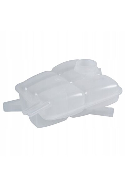 FEBI BILSTEIN Vas de expansiune, FEBI BILSTEIN, 170560