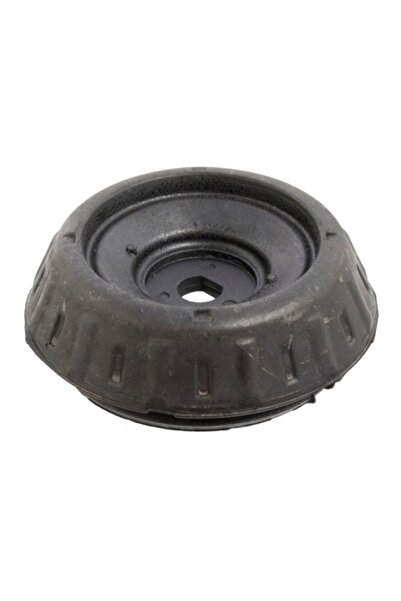 FEBI BILSTEIN Rulment Sarcina Suport Arc Axa Fata Dreapta Dodge Attitude Hyun...
