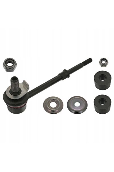 FEBI BILSTEIN Bară antiruliu, Febi Bilstein, Cod 42950