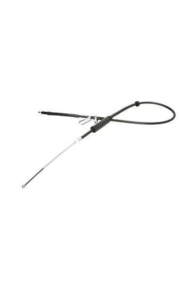 Ate Cablu frână de mână LAND ROVER FREELANDER 2 LF FA