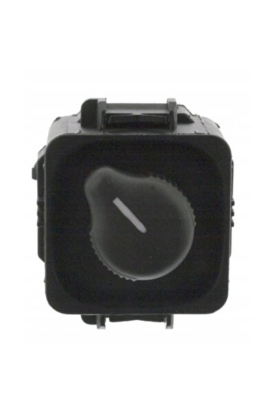 FEBI BILSTEIN 46403 Comutator de reglare a oglinzii