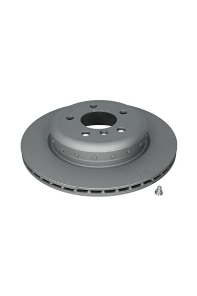 Ate Set Discuri Frana Bmw 5 2009-2017