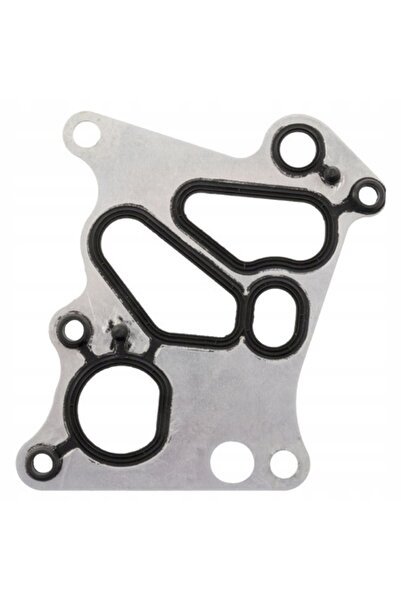 FEBI BILSTEIN Garnitură răcitor ulei 102169