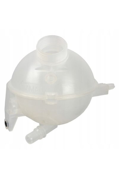 FEBI BILSTEIN Expansion Tank Febi Bilstein, 104941