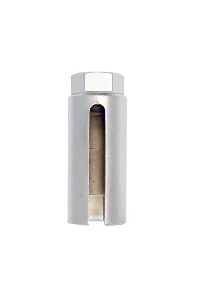 yato Cheie pentru sondă Lambda, dimensiune 22 mm, Cr-V