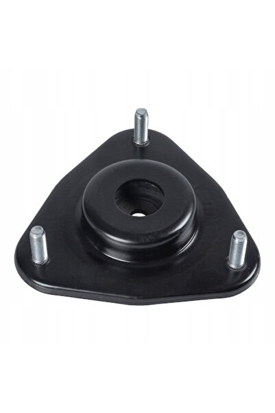 FEBI BILSTEIN Amortizor, 107840