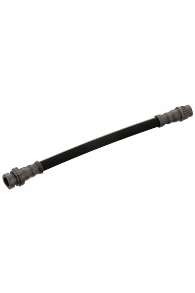 FEBI BILSTEIN Furtun Frana Axa Spate Dreapta Renault Espace 4/Kangoo/Laguna 2...