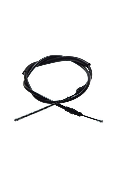 Ate Cablu frână de mână PEUGEOT 106 I 1A 1C