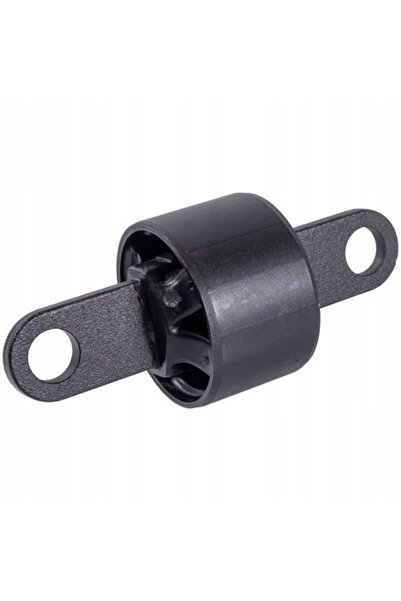 FEBI BILSTEIN Bucșă braț oscilator, Febi Bilstein, cauciuc/metal, 142 x 60, n...