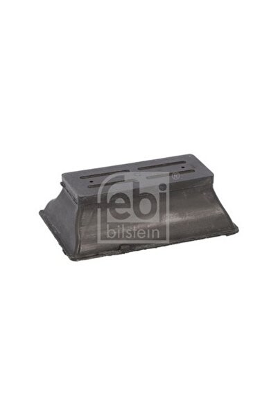 FEBI BILSTEIN Tampon Cauciuc Suspensie Punte Fata Mercedes-Benz Sprinter 2-T ...