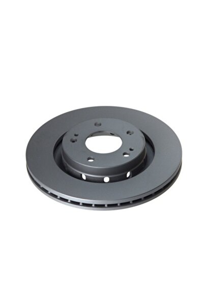 Ate Disc de frână MITSUBISHI LANCER SPORTBACK CX A