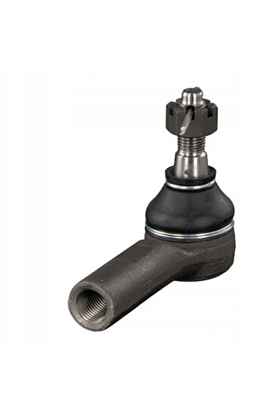 FEBI BILSTEIN Cap de bară, Febi Bilstein, cod 43193