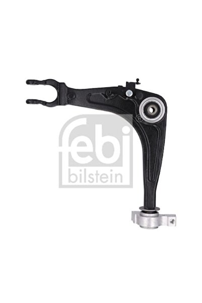 FEBI BILSTEIN Braț de control,