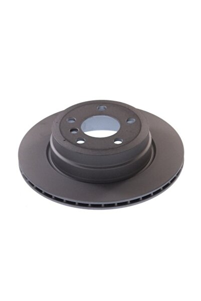 Ate Disc de frână BMW X6 E71 E72 24012002061