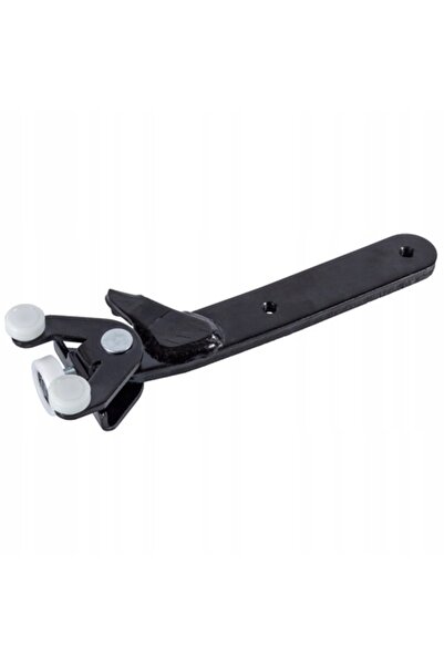 FEBI BILSTEIN Ghidaj cu role pentru uși glisante, FEBI BILSTEIN, 171024