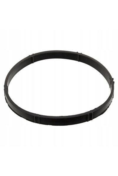 FEBI BILSTEIN Garnitură galerie admisie, Febi Bilstein, neagră