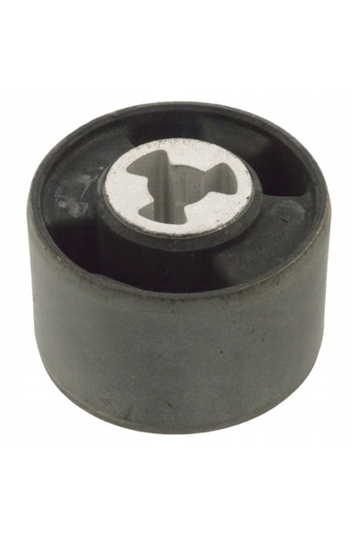 FEBI BILSTEIN Suport pentru topor, Febi Bilstein, 102964