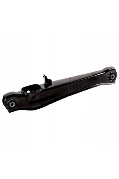 FEBI BILSTEIN Brat Suspensie Roata Partea De Jos Mitsubishi Colt 4/Colt 5/Lan...