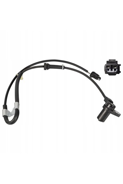 FEBI BILSTEIN Сензор за скорост на колелото 170715