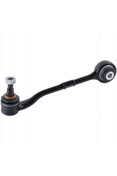 FEBI BILSTEIN Brat Suspensie Roata Axa Fata Dreapta Bmw 3/X1 Bmw (Brilliance)...