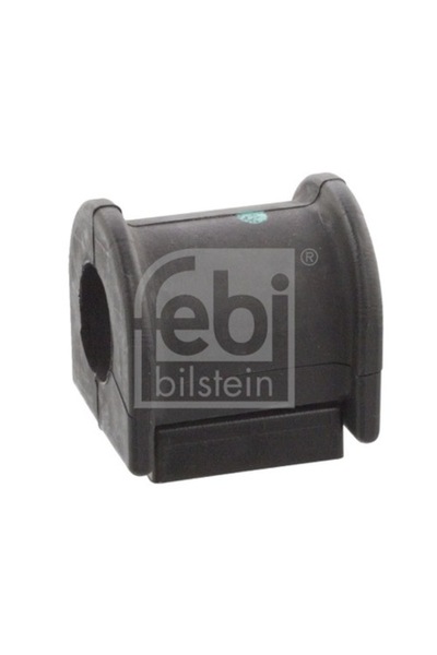 FEBI BILSTEIN 102533 Стабилизатор на окачването