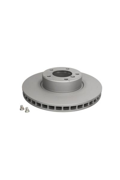 Ate Disc de frână BMW 5 E39 24013001071