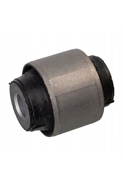 FEBI BILSTEIN Bucșă braț suspensie, 109360