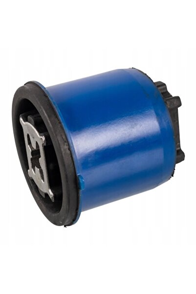 FEBI BILSTEIN 47382 Bucșă grindă spate