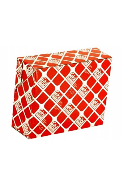 FEBI BILSTEIN 174532 Rolă arbore cotit