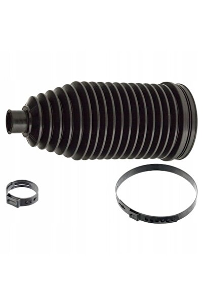 FEBI BILSTEIN Ansamblu de manșon de direcție