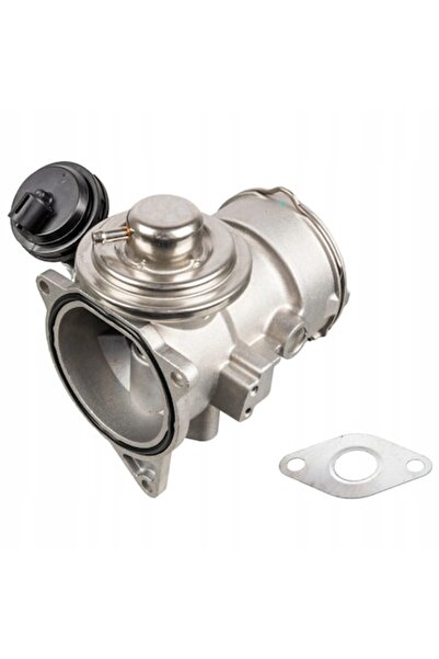 FEBI BILSTEIN Supapă EGR, FEBI BILSTEIN, 172831