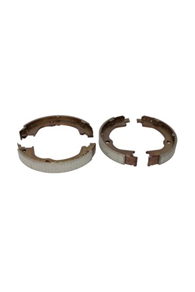 Ate Set Saboti Frana Frana De Mana Chevrolet Captiva/Cobalt/Equinox Opel Anta...