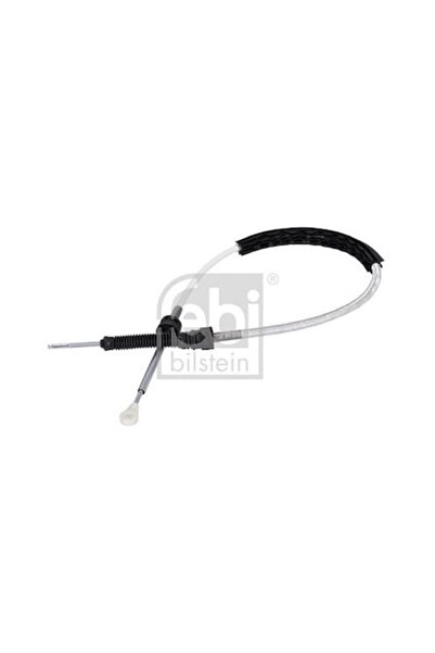 FEBI BILSTEIN Cablu Transmisie Manuala Dreapta Seat Leon/Toledo 2 Skoda Octav...