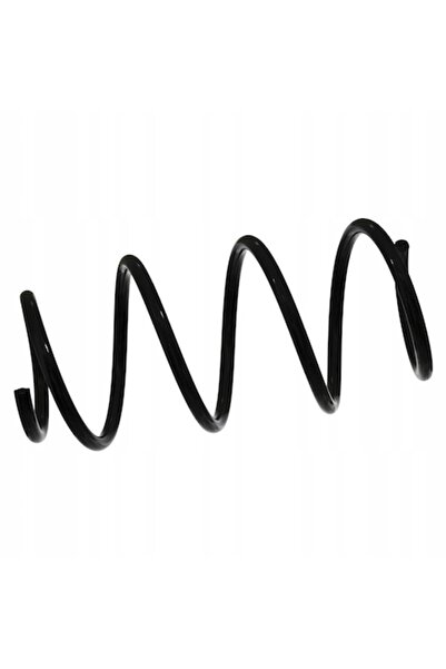 FEBI BILSTEIN Arc de suspensie 46967