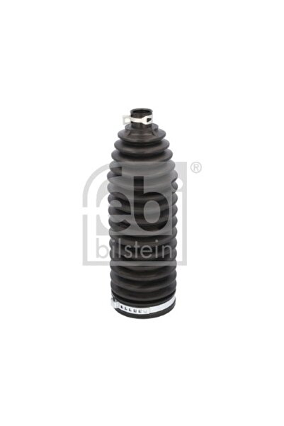 FEBI BILSTEIN Ansamblu Burduf Directie Axa Fata Dreapta Citroen Jumpy 3 Bus/J...