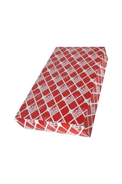 FEBI BILSTEIN Set lanț de distribuție, Febi Bilstein, pentru BMW 5 F10 F11 F0...