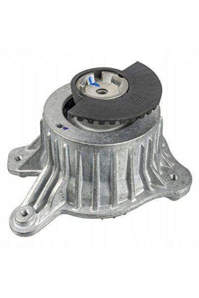 FEBI BILSTEIN Suport motor