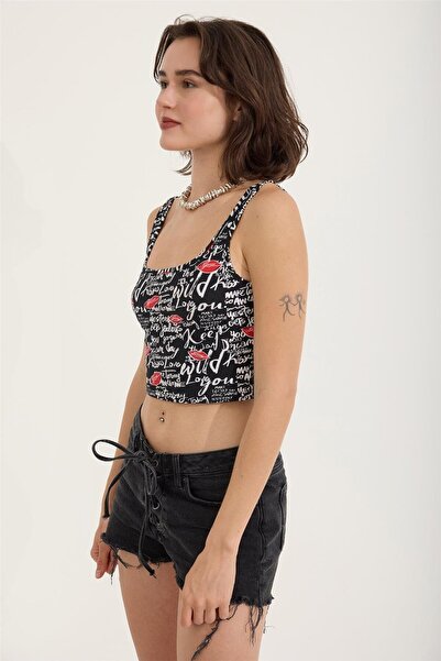 HomeStore Ball Blouse