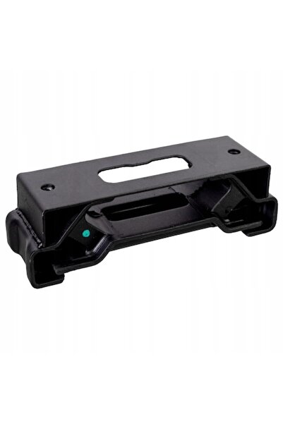 FEBI BILSTEIN Suport Transmisie Automata Spate Suzuki Grand Vitara 2 2005-2015