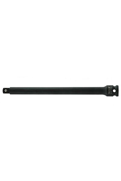 yato Prelungitor de impact, 250 mm, 1/2", YT-1062