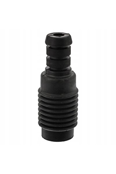 FEBI BILSTEIN Capac Protectie/Burduf Amortizor Punte Fata Nissan Micra 3/Micr...