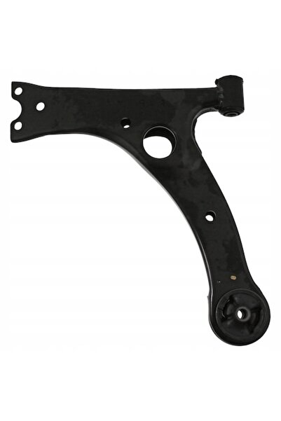 FEBI BILSTEIN Brat Suspensie Roata Partea De Jos Toyota Avensis/Corolla/Wish ...