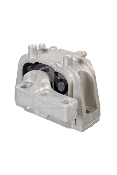 FEBI BILSTEIN Suport Motor Dreapta Audi A3 Skoda Octavia 2/Superb 2/Yeti 2003...