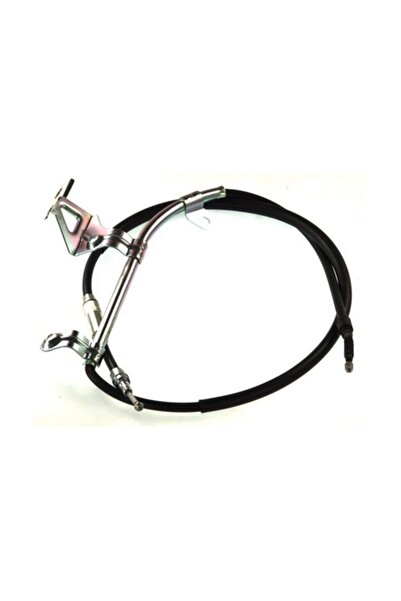 Ate Cablu frână de mână VW PASSAT Variant 3B5